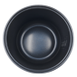 Емкость для приготовления к мультиварке Panasonic 23000-30694